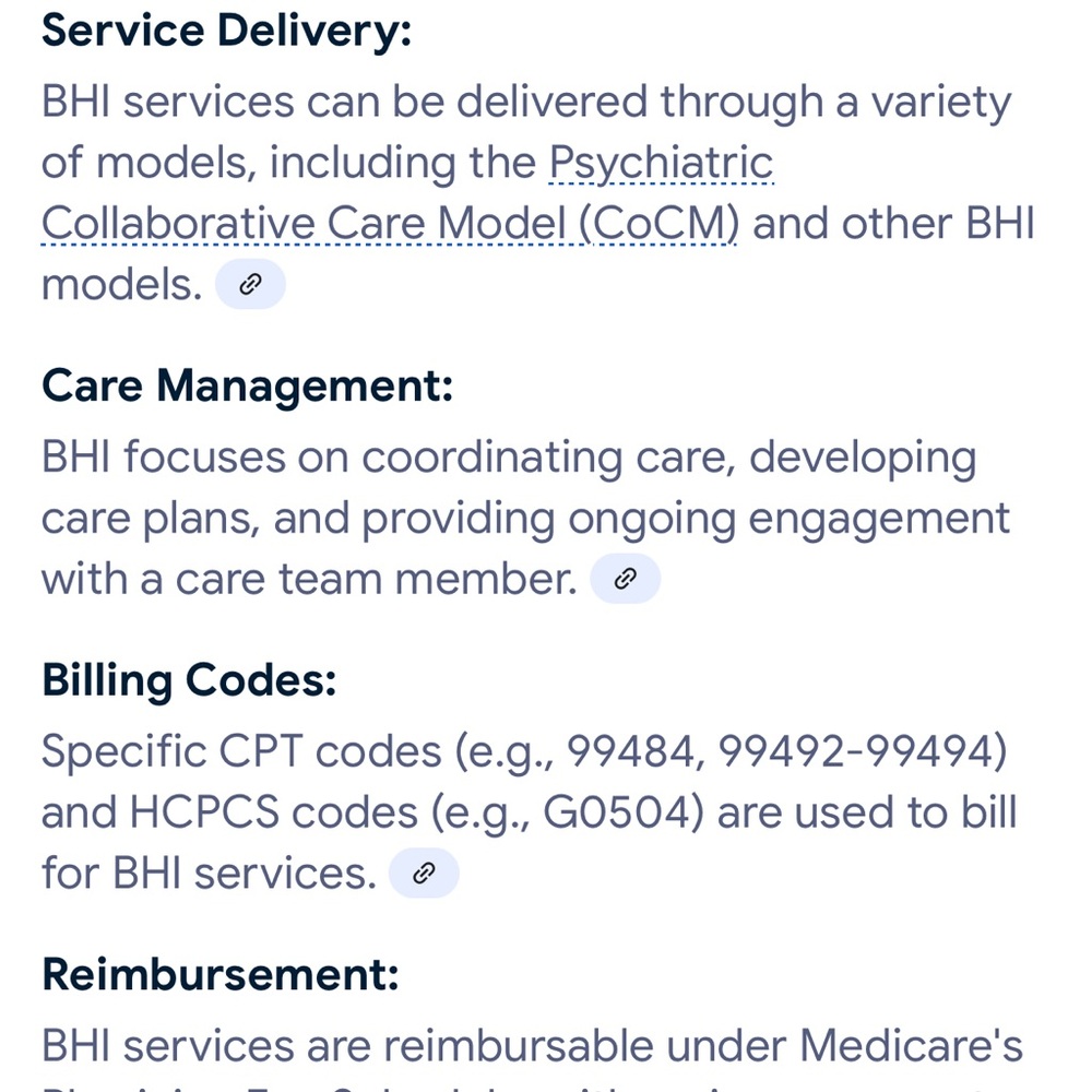 Miss Me Women's Straight Leg Jeans - Blue